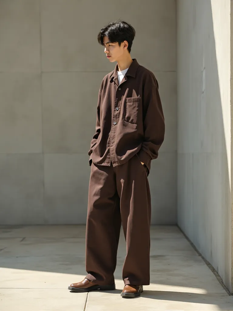 coordinate-5950d70476f84a72ac4895a792976d70