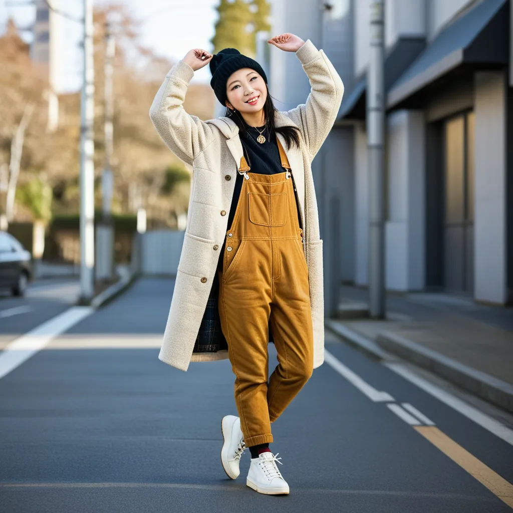 coordinate-59559d88d3304e2c8ce37bcb62cd473e