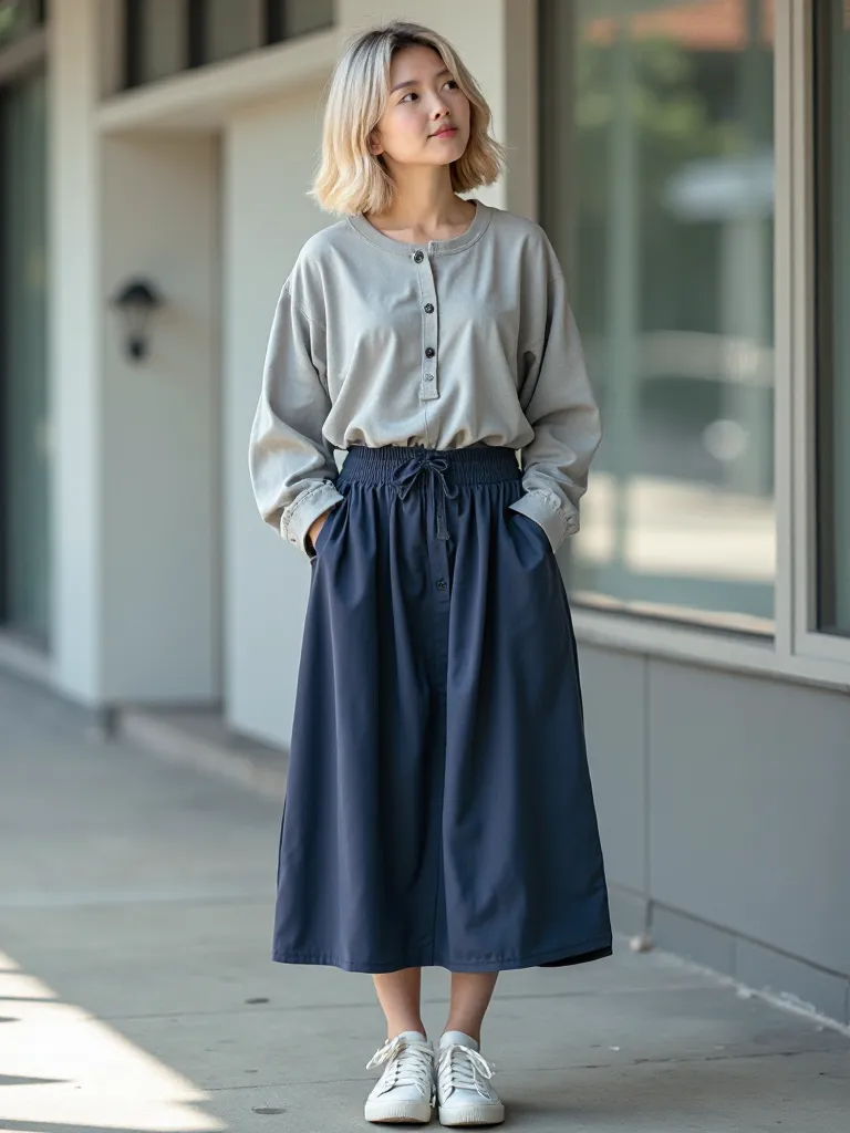 coordinate-595b409de23a4b07a3decb4bd0237b76