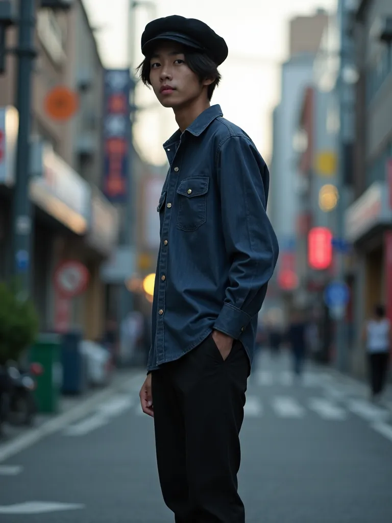 coordinate-595b5df230794e08afc734ff0a34ea07