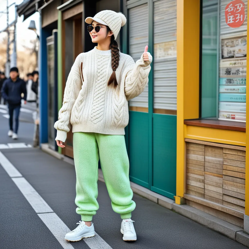 coordinate-595e1b1aa3b942b1bbc8c5d44f80af17