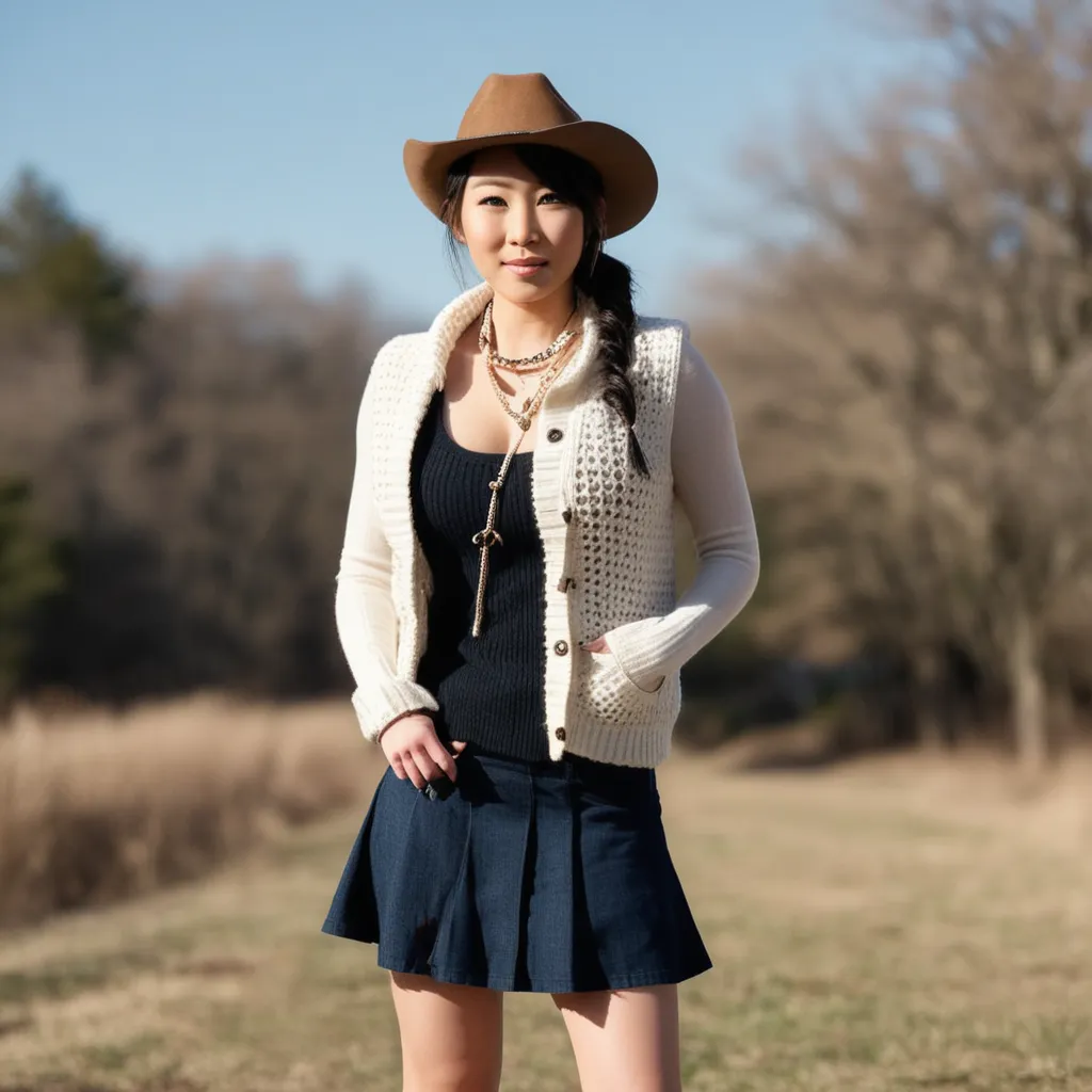 thumbnail-5961d901835b452d958755c6b851d05e