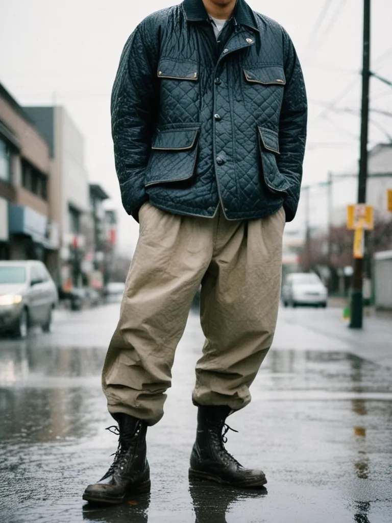 coordinate-59641372573249c2b7f0541b5c9f4386