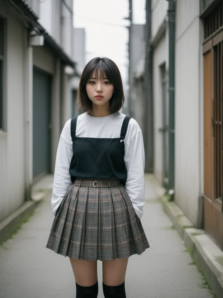 coordinate-59661f5a7393420eab58e0e1ca53015c