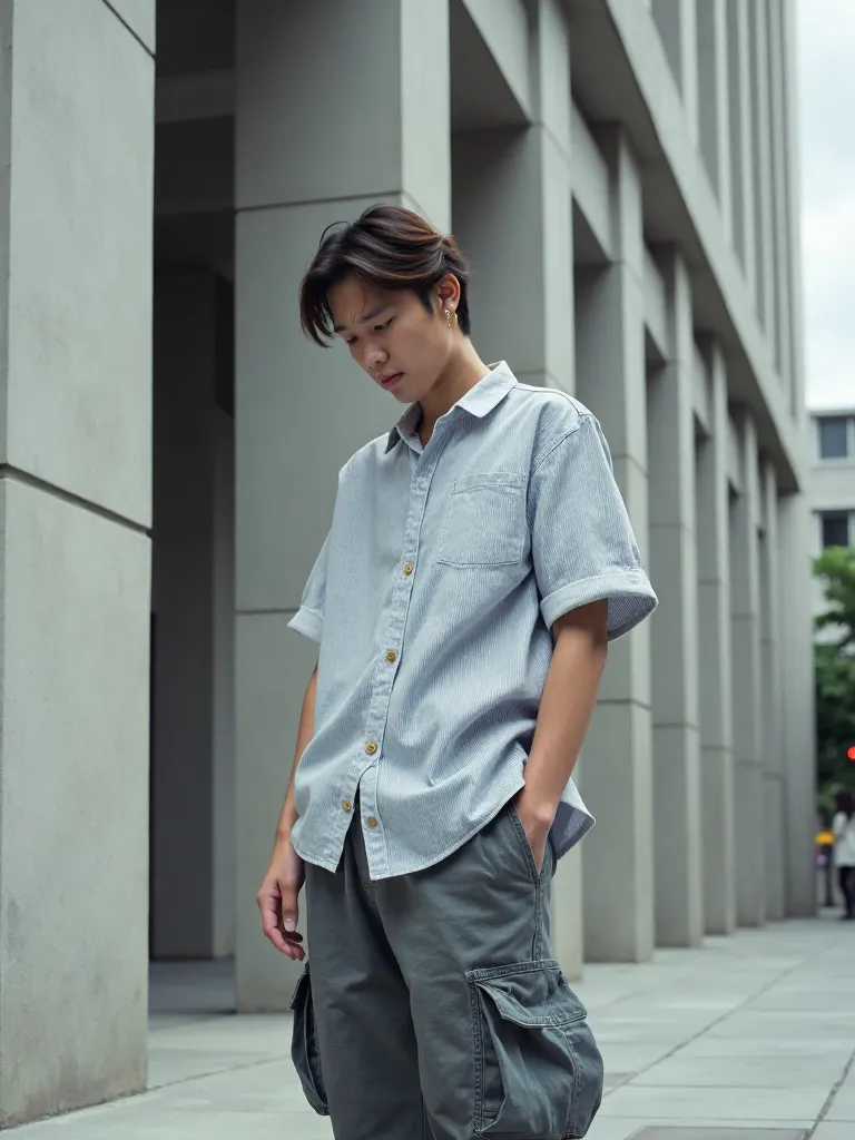 coordinate-59664fa0687249409b9ff07f5a54e3e1