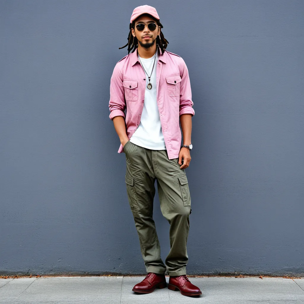 coordinate-5968c902bc5d40fb9ea4df6869f4f1d1