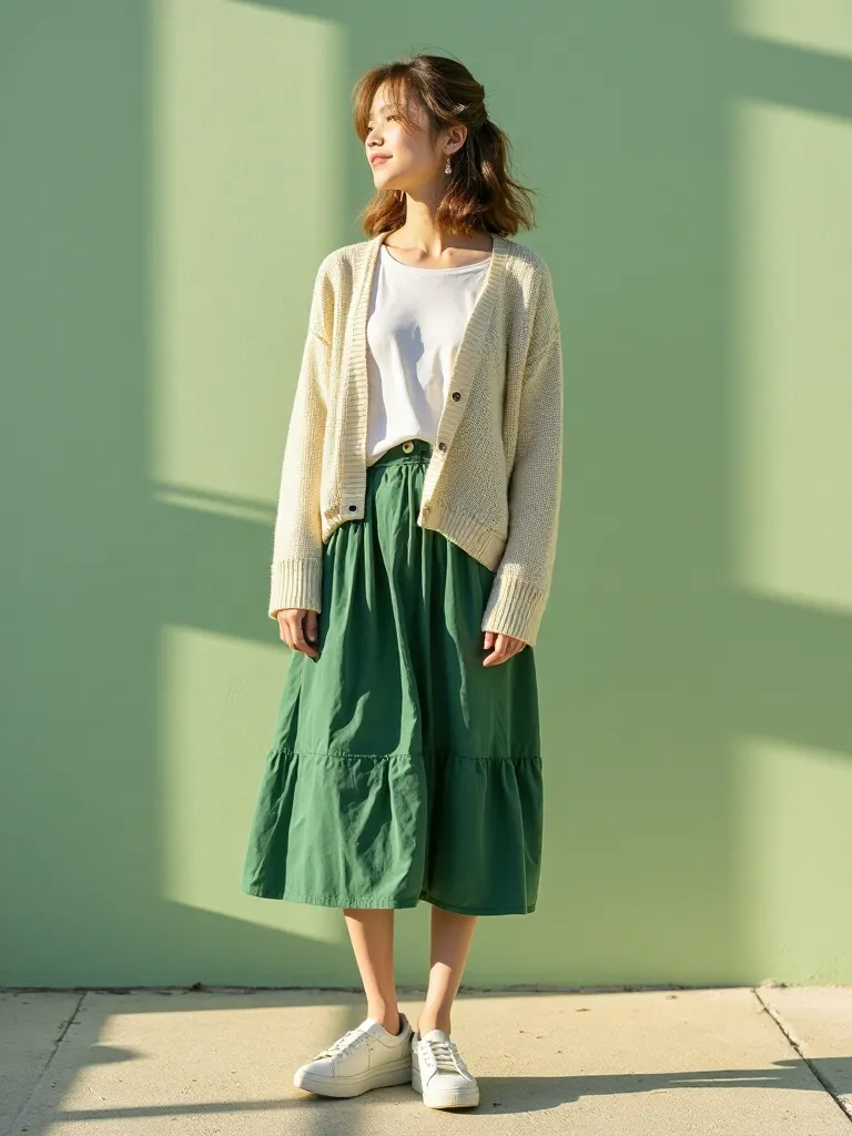 coordinate-5969fd1a92f141709cbe80cec949213a