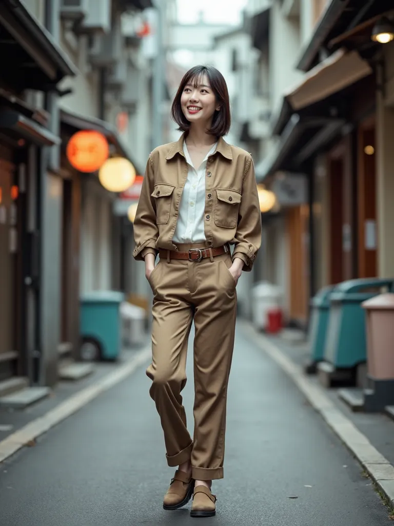 coordinate-596a64f2bd064999ba4ba6acbe9c2f51