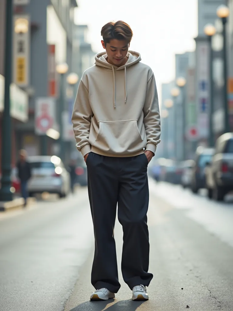 coordinate-596cf6f72b3d4a788e73b8a2257a1b1a