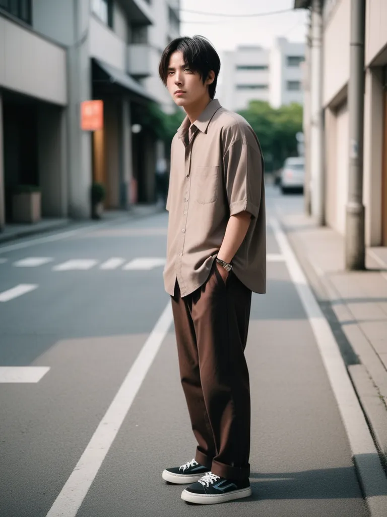 coordinate-596ecd67293b49988fb44f9455d0c77a