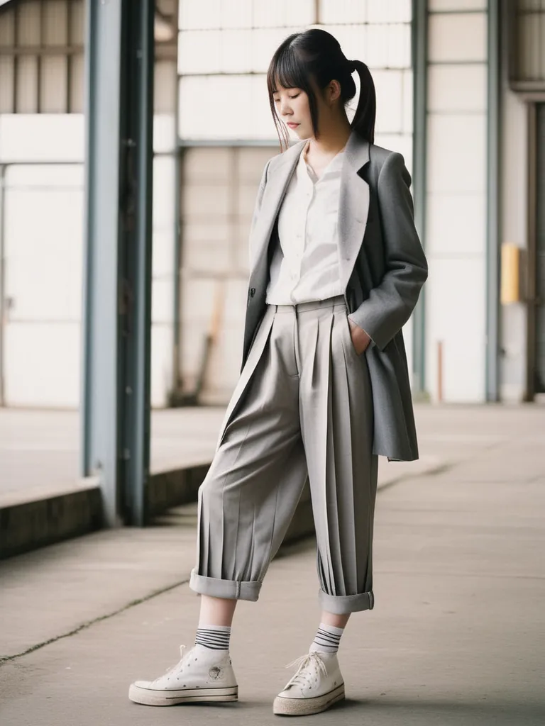 coordinate-596f8a6b70c54861ada8fff27f7109a7