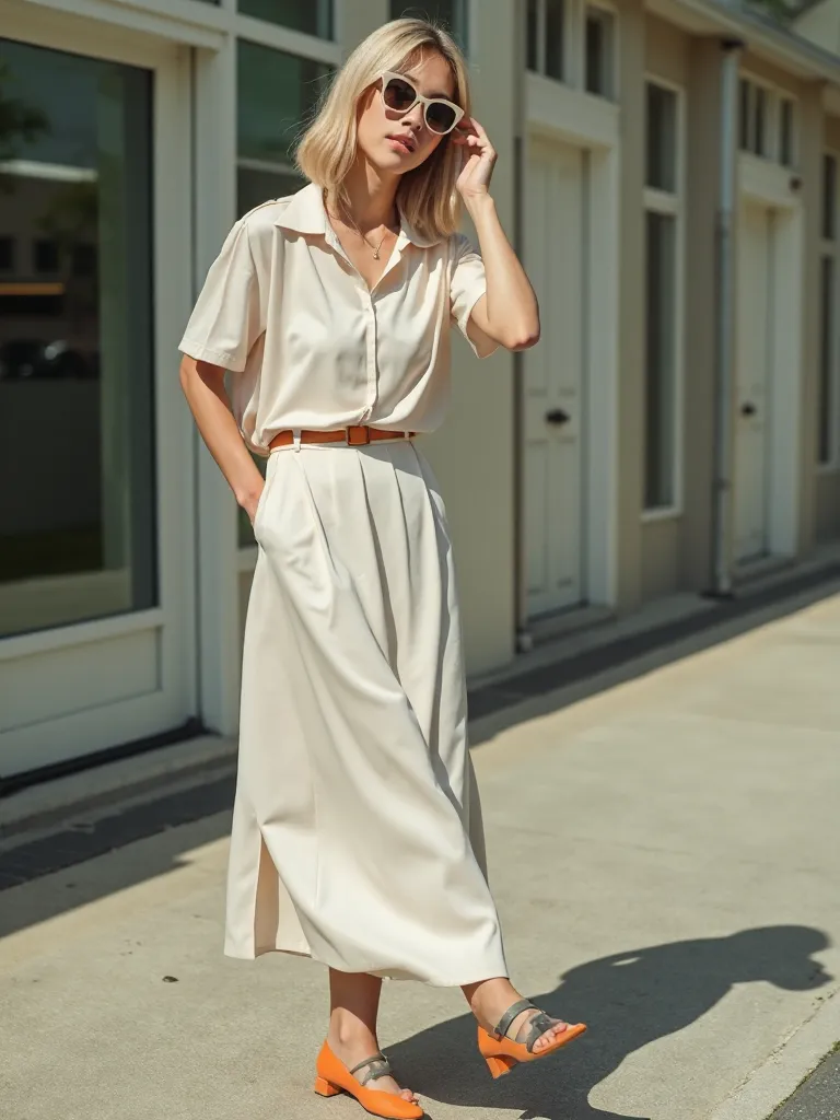 coordinate-597025ee611f4af9aade5c4be8768a08