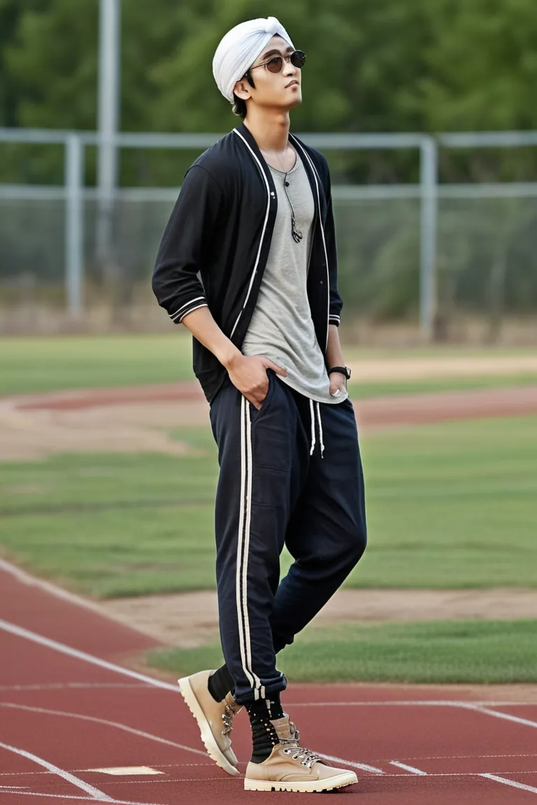 coordinate-5971a3a898c04fc2818fd4b0b5c48226