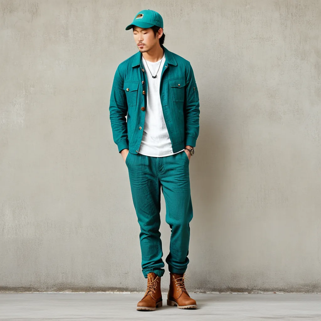 coordinate-5973f475cdd74db9a8b2fb916a1ad0f2