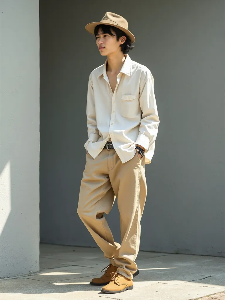 coordinate-597525abda584f7b8fd8f20c210f9840