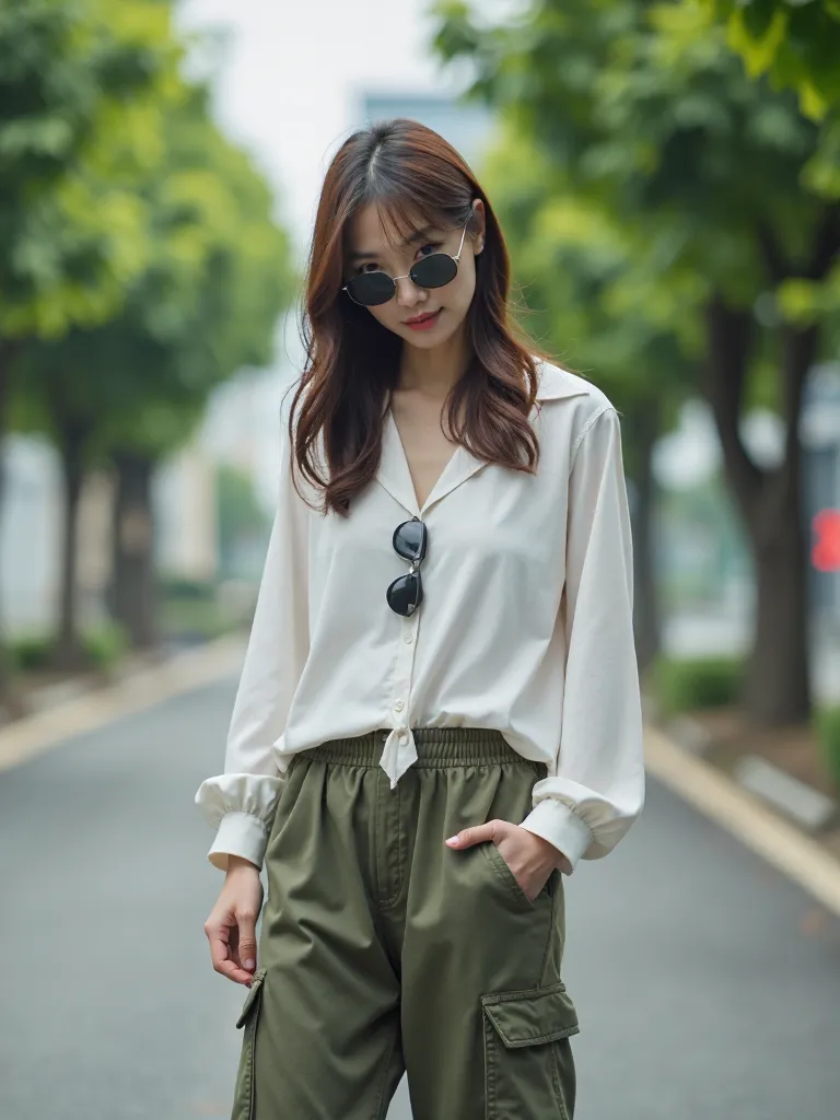 coordinate-597721724055417489d556dabdd77a2e