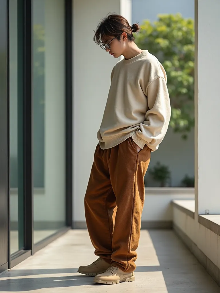 coordinate-597e8c5f82364f348f77d930cbceaa8e