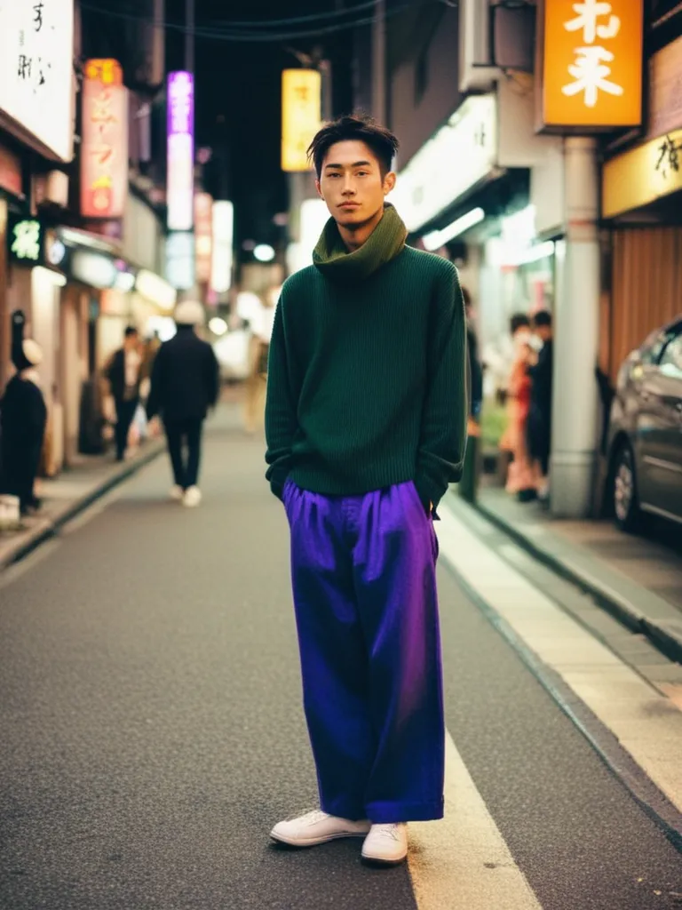 coordinate-597ee05ee20d494ea470d01fcf173d14