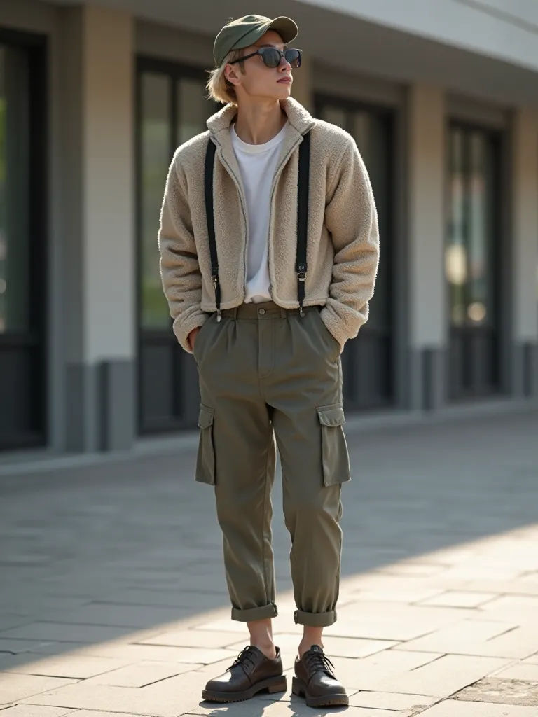 coordinate-5984e8812c5c4f24961fc1e0a02a37b8