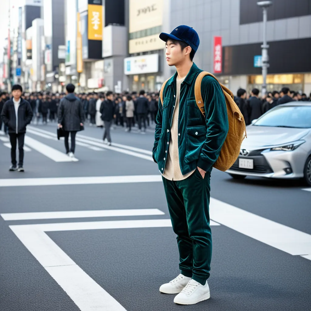 coordinate-598674b8b8bc406f8012130f66b7f569