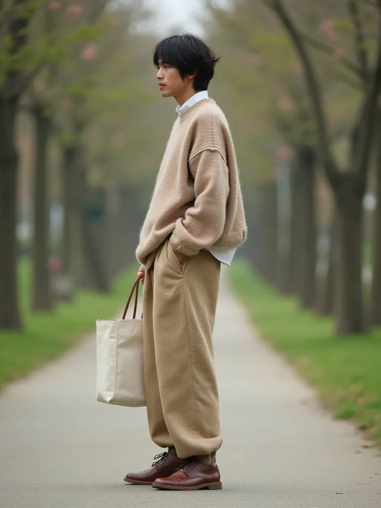 coordinate-598bb97863174c028c8dc6fca850b611