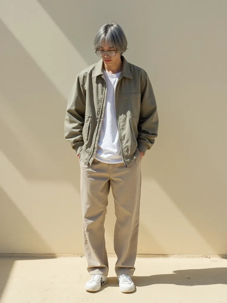 coordinate-59900b62eff340bc84a50111d30c02c7