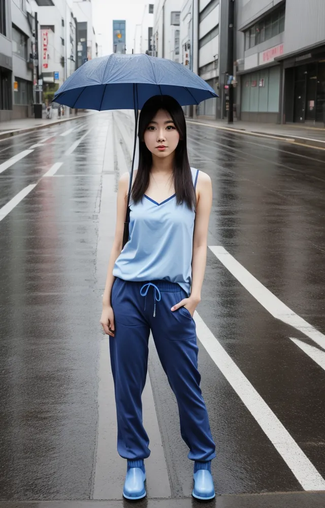 米田 優奈（優奈りん） のコーディネート