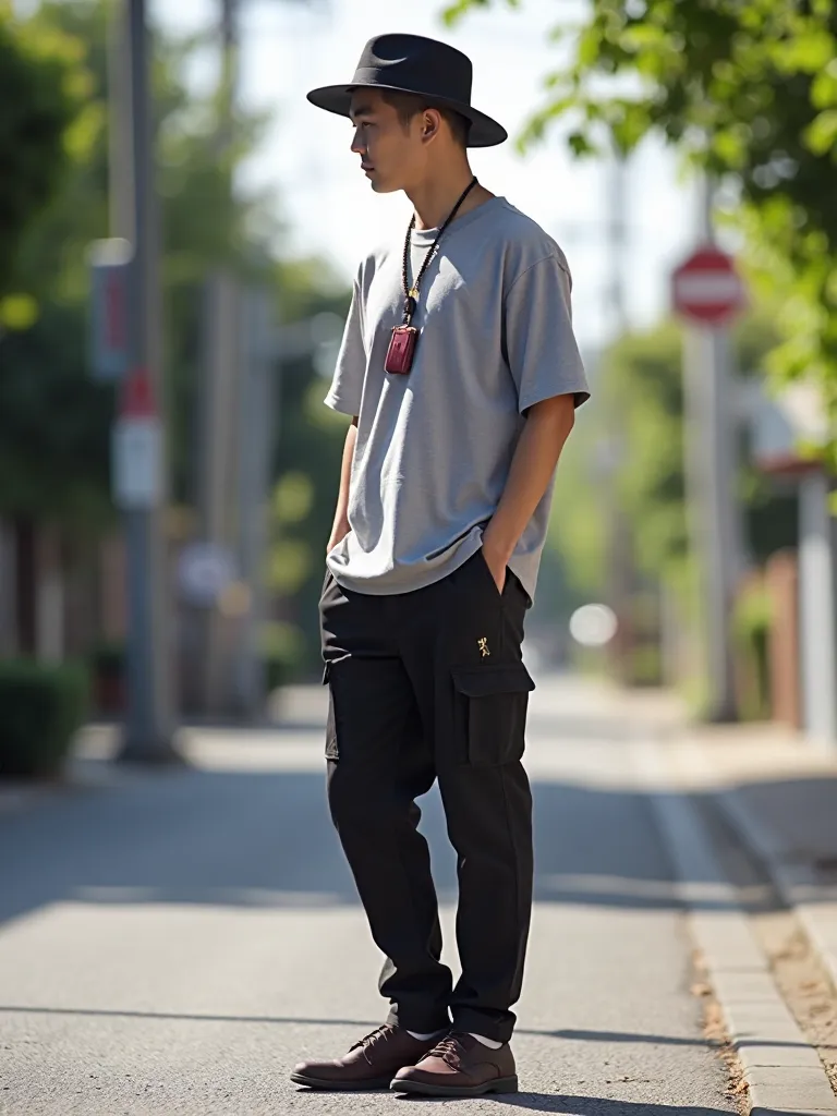 coordinate-599138c2248d41008c545fd6094b37a5