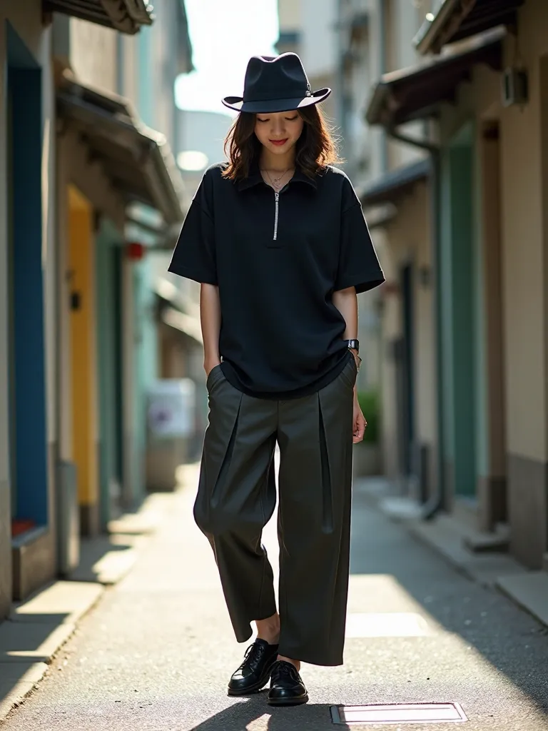 coordinate-59918e099a5d4b9bac89726531d29856