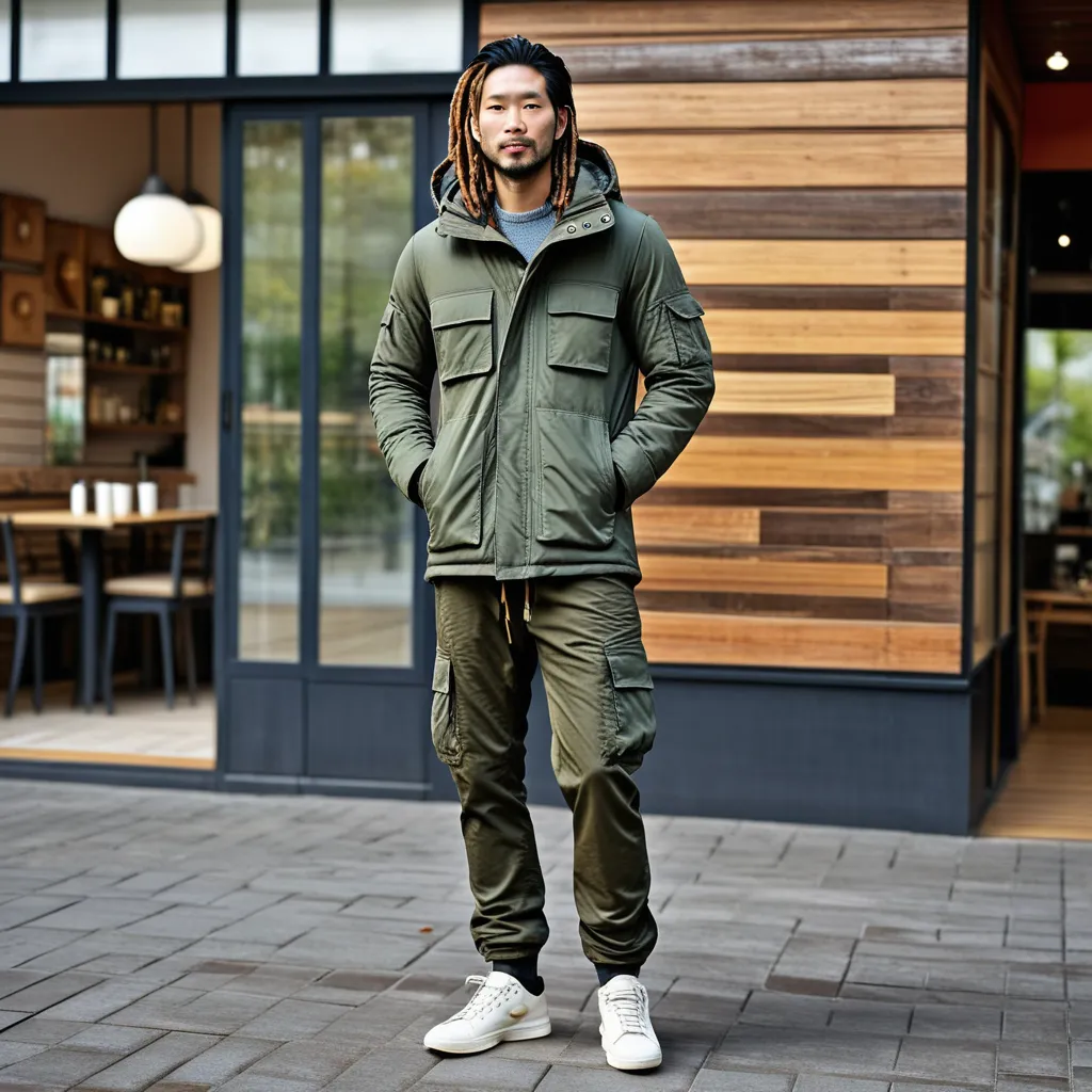 coordinate-59919a460eae4753b2f4893c8f337746