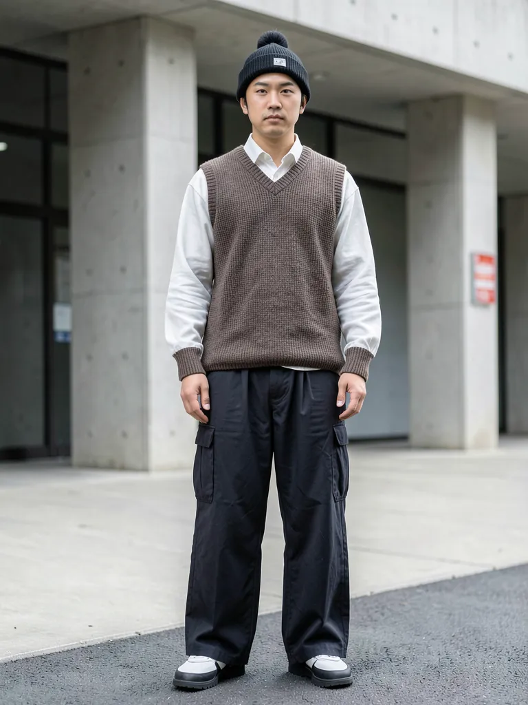 coordinate-5991f35ae7c74578aced136a17b79fcd