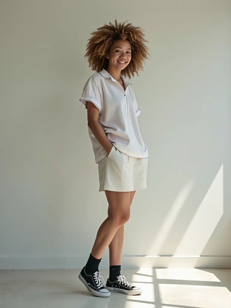 thumbnail-5998c8d580d34214aadb28df9df2c7d7