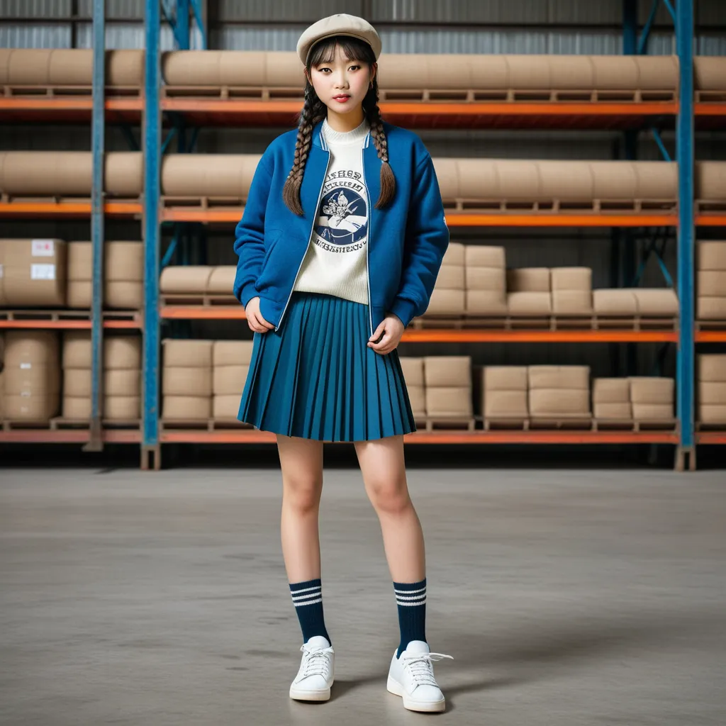 coordinate-599ae265bca1479b89403a5bf3db496c