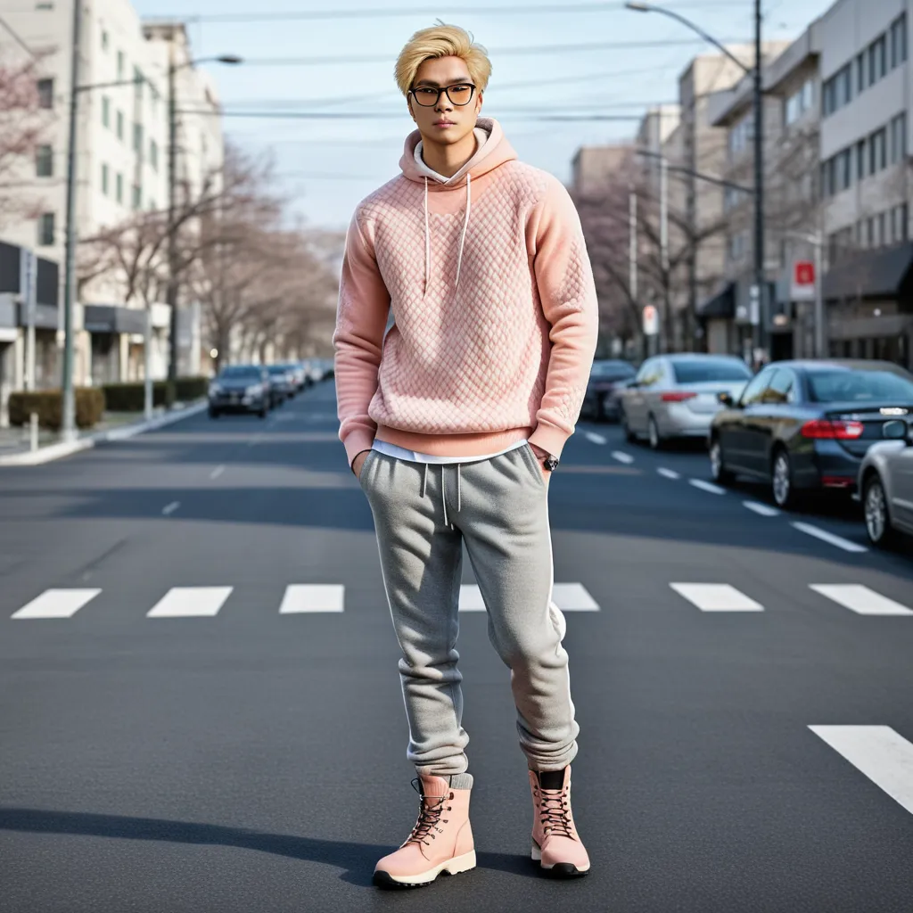 coordinate-599d868c81e8420bb3c25f9852d8cc9e