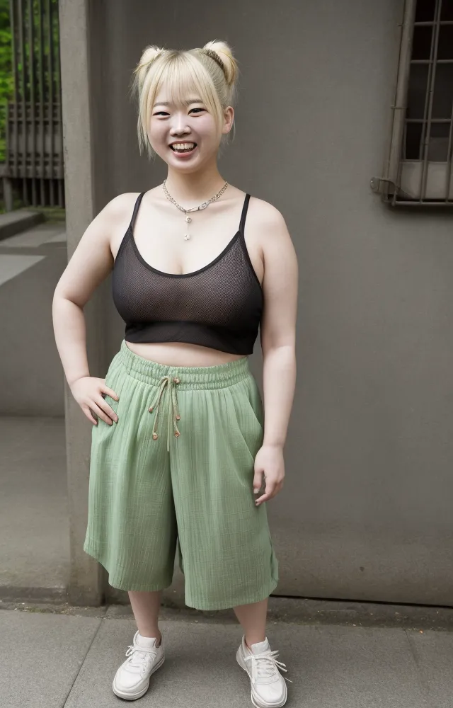 coordinate-599e8712ce37466494720c6b01484528