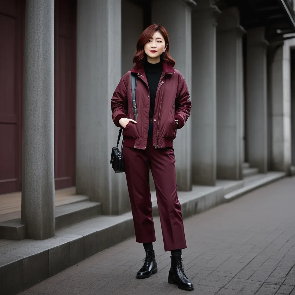 coordinate-59a03b2b10424dfe9a24b57ba2039c38