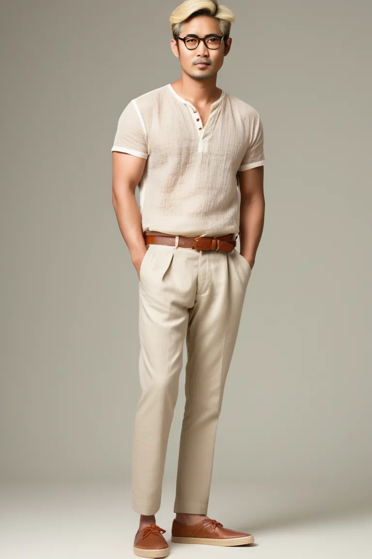 coordinate-59a27b1cd14e4c168f782c901184595b