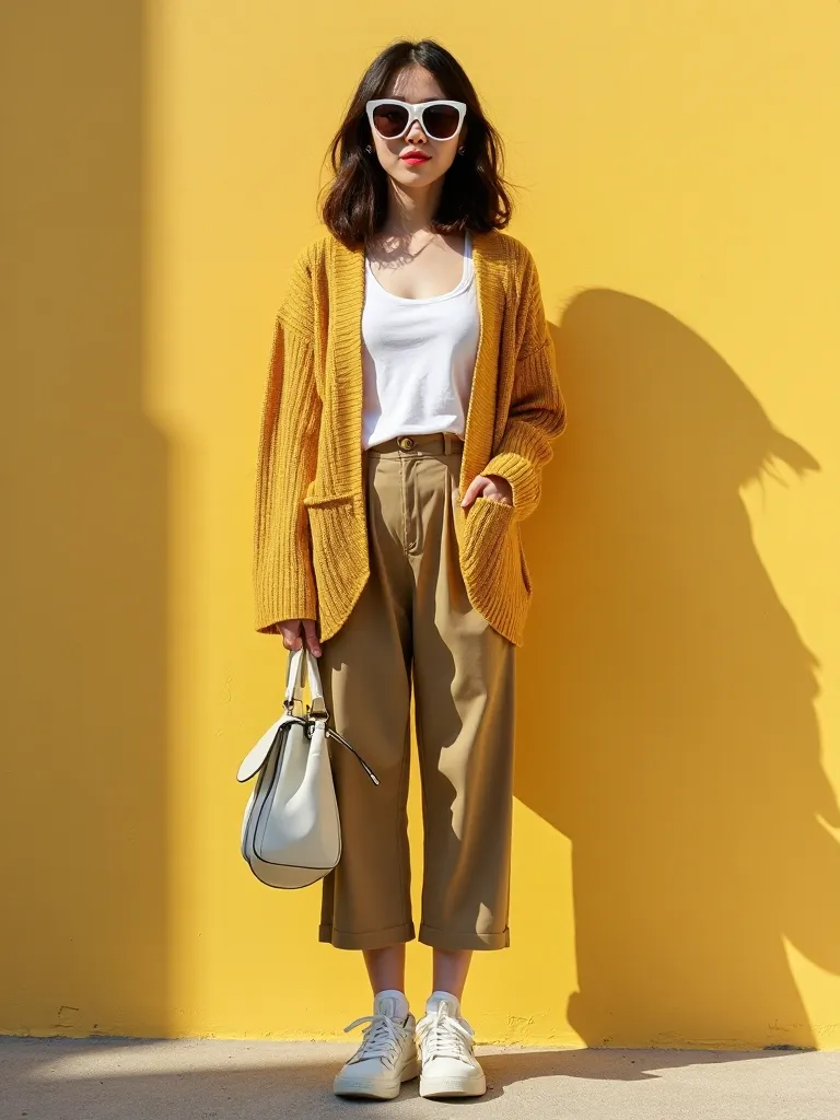 coordinate-59a3dc1e8e534bdeb6a8a08f2c2298f1