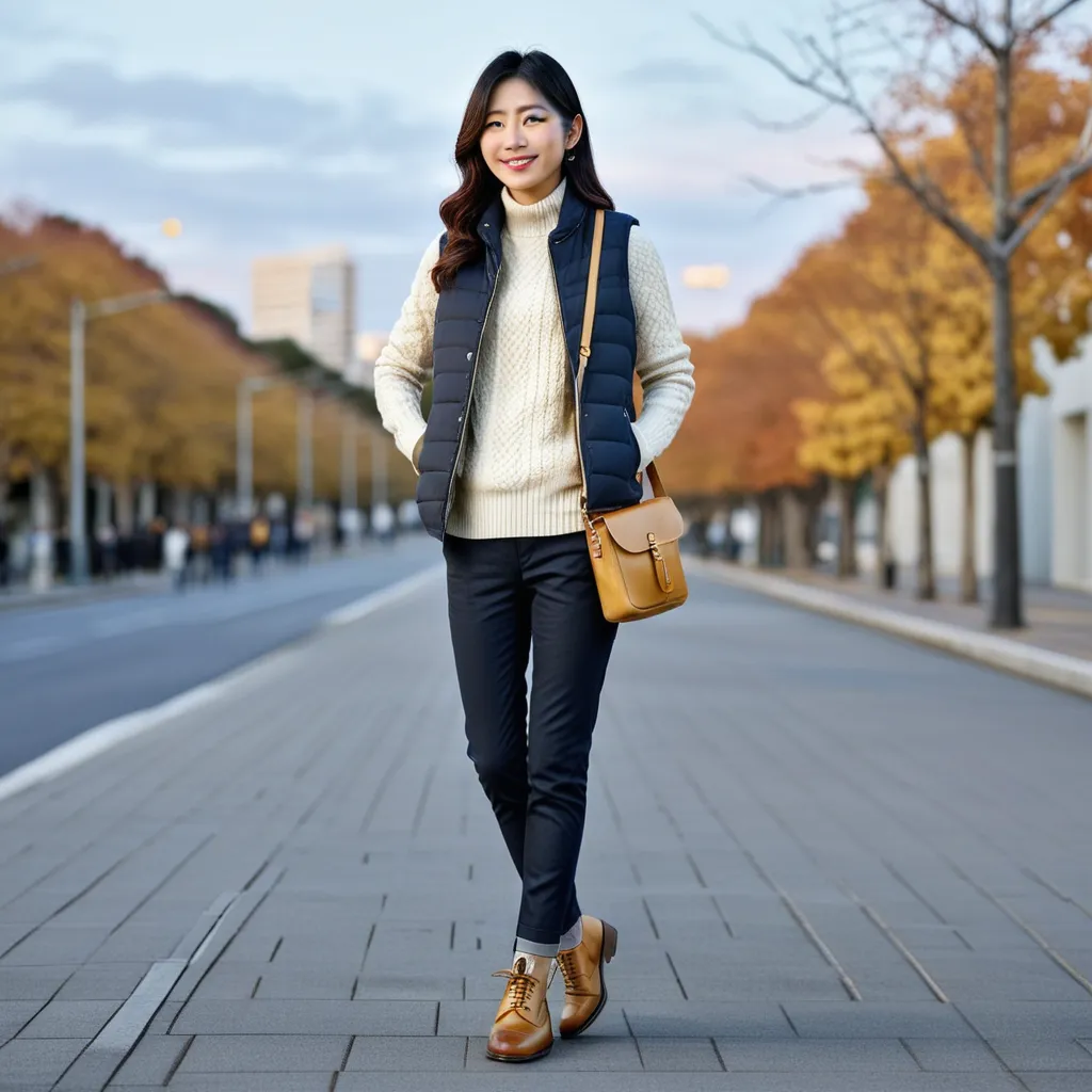 coordinate-59a509d64ece44dda38f7618a60bd049