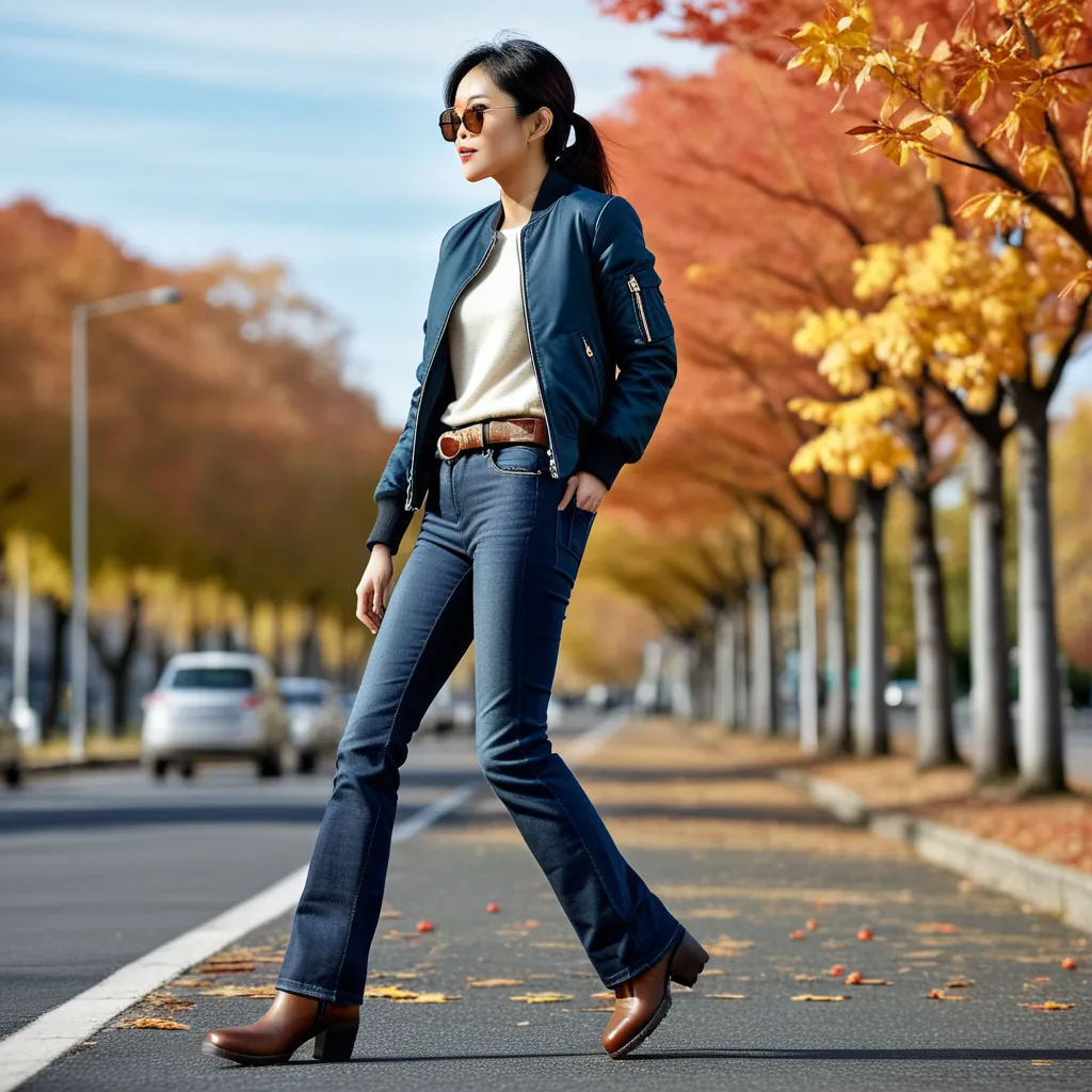 coordinate-59a5838bc3aa47308fa3447af0aaf66d