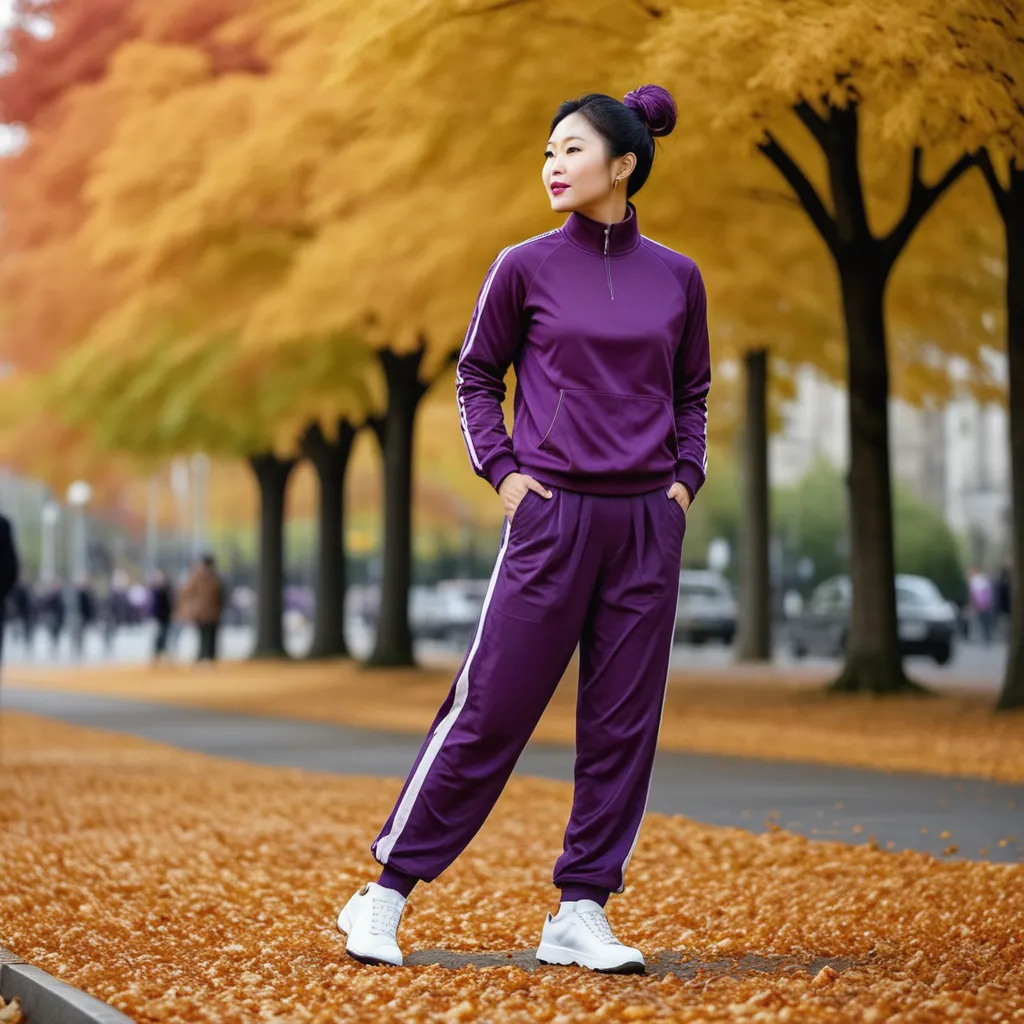 coordinate-59a787831249493facc66bb738b96a59