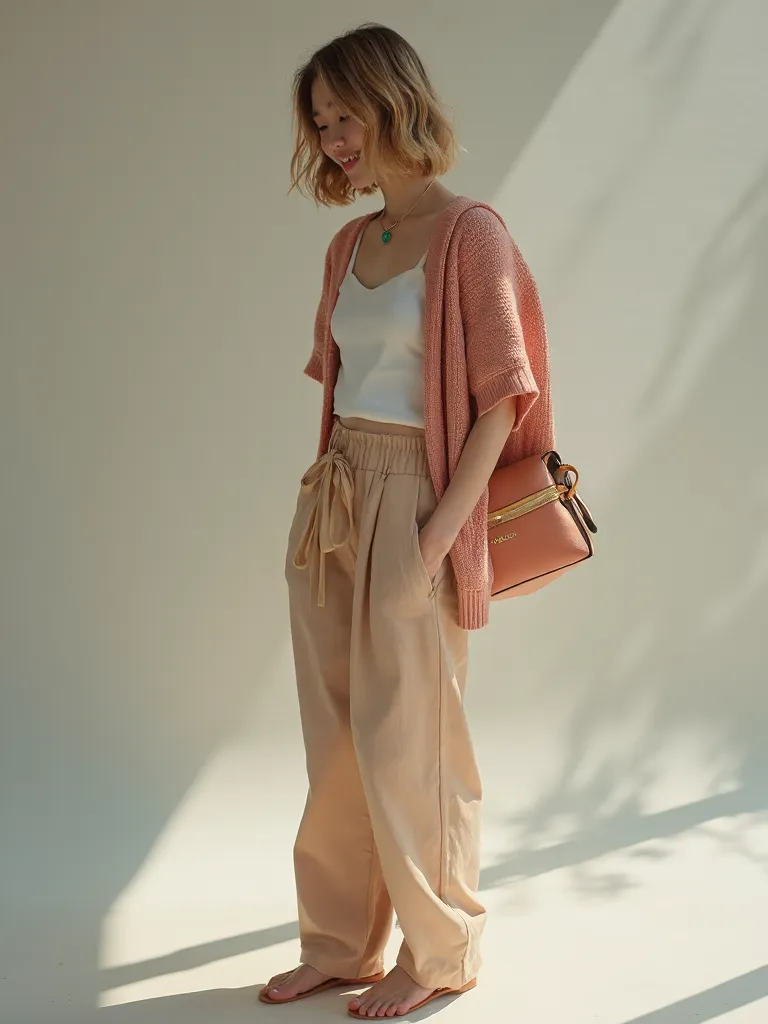 coordinate-59a84d6d125b490db216936b3eb94808