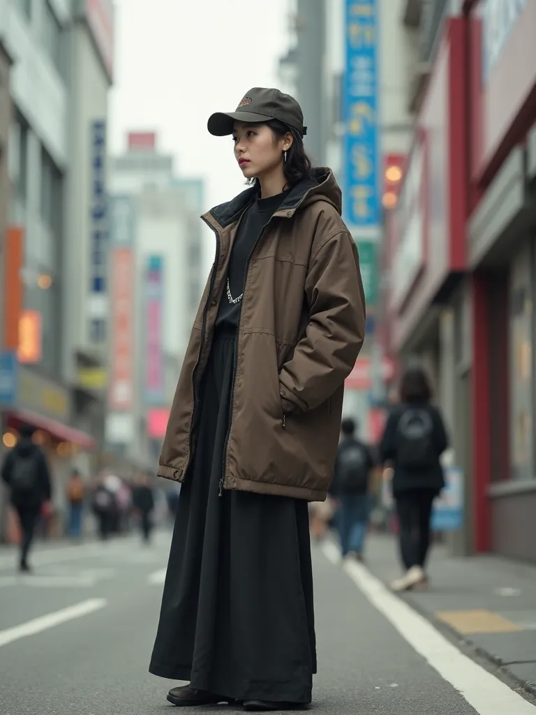 coordinate-59a8bff3474d49ab8617bde208dc6a0e