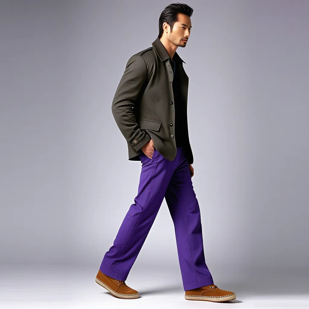 coordinate-59ac037ac1ec4e90942738f18c9851b2