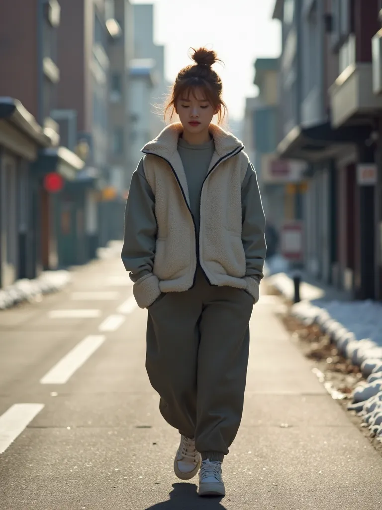 coordinate-59acb2946e9f4df6bdbd5cfe05b56320