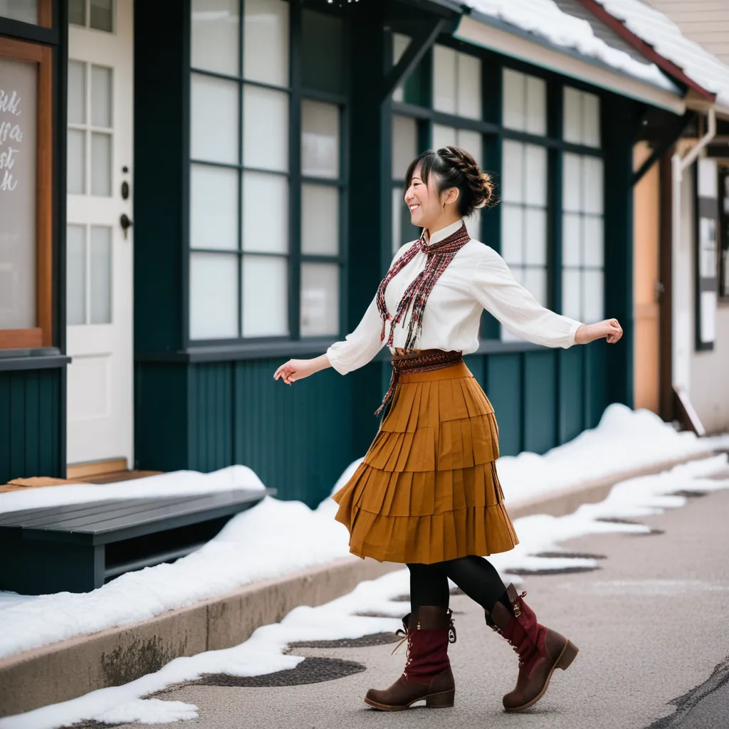 coordinate-59b23375e67f4acb8bc75cd4c7fd4602