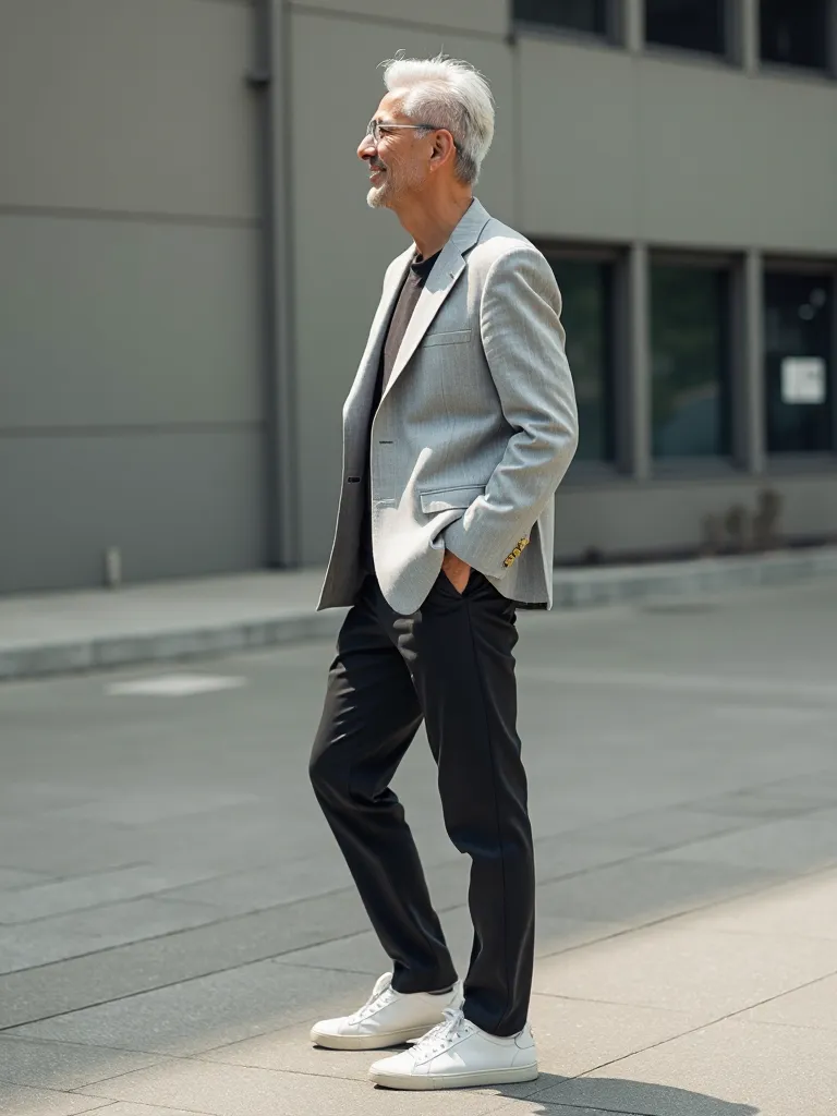 coordinate-59b299160a2d42d3aae2bb173ecb9d60