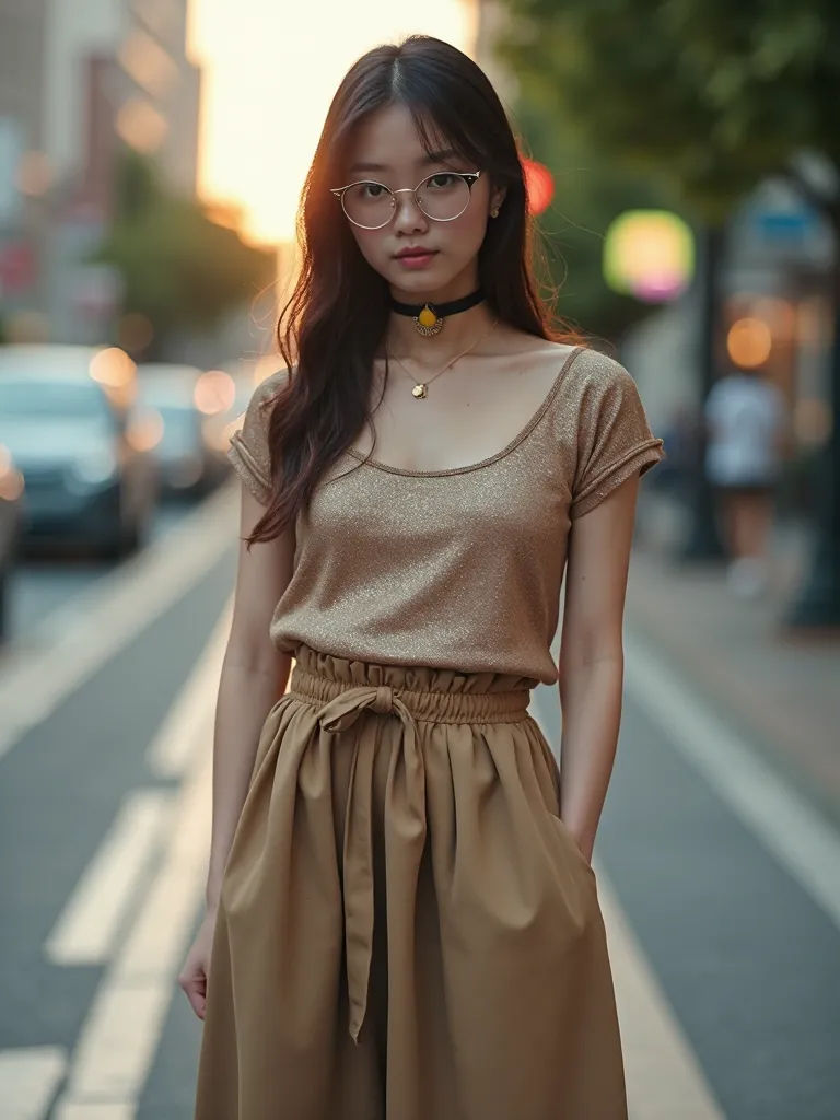 coordinate-59b3038e932f46389f46ddee6e345c18