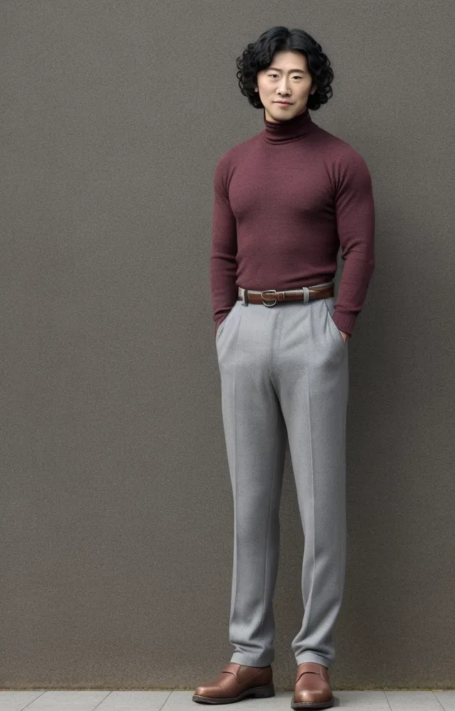 coordinate-59b4708f22b94bcbb8a92daa118a0e23