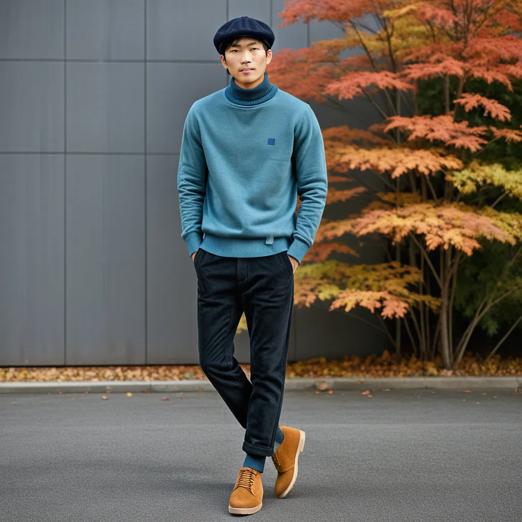 coordinate-59b66286814040bda426eb996cb74b0b